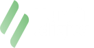 humii logo_in black